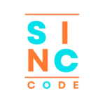 Sinccode